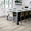 Picture of Mohawk - RevWood Plus Hampton Villa Sunshower Oak