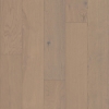 Picture of Shaw Floors - Citadel Reine