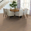 Picture of Shaw Floors - Citadel Reine