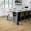 Picture of Mohawk - RevWood Plus Hampton Villa Tulip Shell Oak