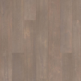 Picture of Mohawk - RevWood Plus Lenox Park Worn Leather Oak