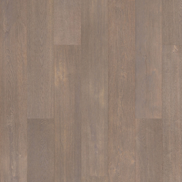Picture of Mohawk - RevWood Plus Lenox Park Worn Leather Oak