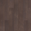Picture of Mohawk - RevWood Plus Lenox Park Country Road Oak