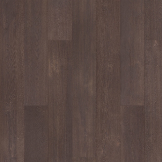 Picture of Mohawk - RevWood Plus Lenox Park Country Road Oak