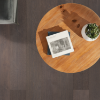 Picture of Mohawk - RevWood Plus Lenox Park Country Road Oak