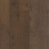 Picture of Shaw Floors - Citadel Eminence