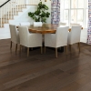 Picture of Shaw Floors - Citadel Eminence