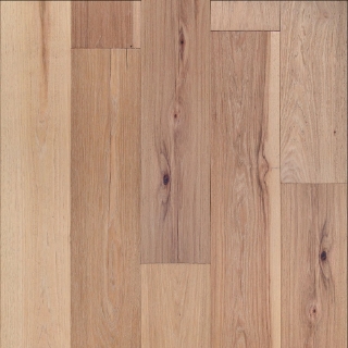Picture of Shaw Floors - Majestic Pecan Linen