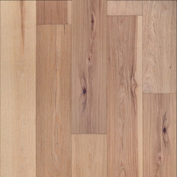 Picture of Shaw Floors - Majestic Pecan Linen