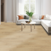 Picture of Mohawk - RevWood Premier Eden Springs Criollo Hickory