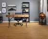 Picture of Mohawk - TecWood Essentials Magnolia Path Yorkshire Tan Oak