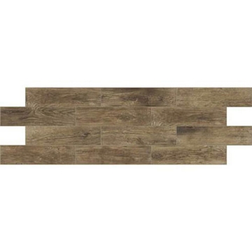 Picture of American Olean - Harvest Grove Pecan J1