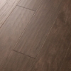 Picture of Shaw Floors - Pebble Hill Hickory 5 Pumice