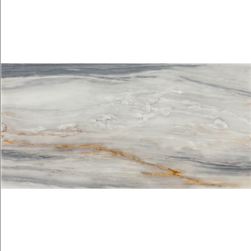 Picture of Daltile - Gamma 12 x 24 Azure Honed