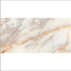 Picture of Daltile - Gamma 12 x 24 Bella Honed