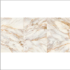 Picture of Daltile - Gamma 12 x 24 Bella Honed