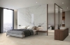 Picture of Roca - Jewels 24 x 48 Etienne Cream Matte