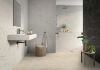 Picture of Roca - Jewels 24 x 48 Etienne Cream Matte