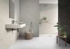 Picture of Roca - Jewels 24 x 48 Mattia White Polished