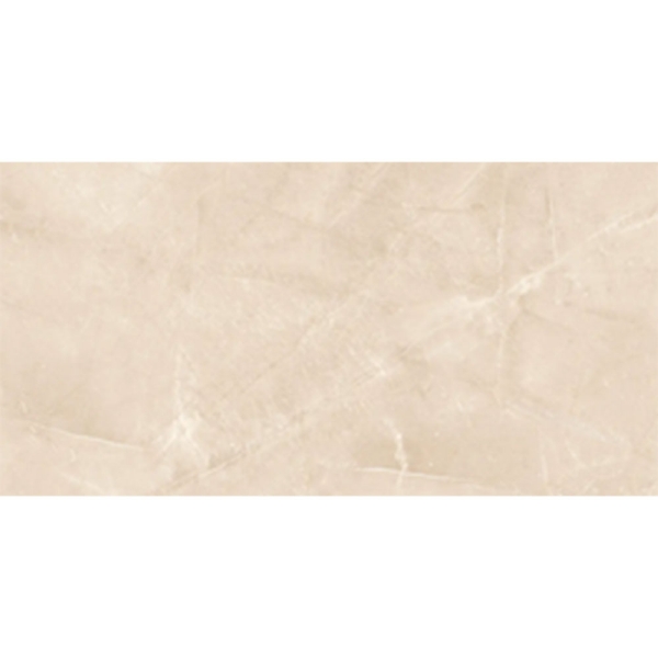 Picture of Roca - Jewels 24 x 48 Etienne Cream Polished discod