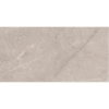 Picture of Roca - Jewels 24 x 48 Etienne Gray Matte discod