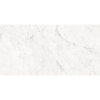 Picture of Roca - Jewels 24 x 48 Mattia White Matte discod