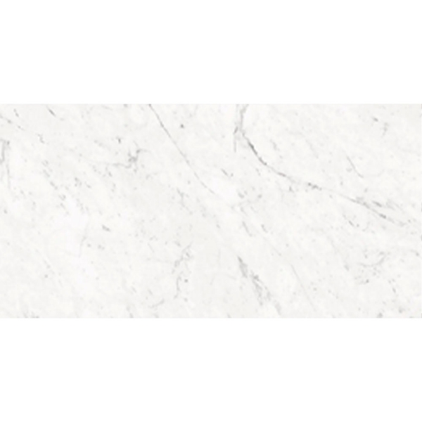 Picture of Roca - Jewels 24 x 48 Mattia White Matte discod