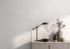Picture of Roca - Jewels 24 x 48 Mattia White Matte discod