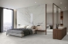 Picture of Roca - Jewels 24 x 48 Etienne Gray Matte