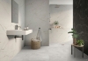 Picture of Roca - Jewels 24 x 48 Etienne Gray Matte
