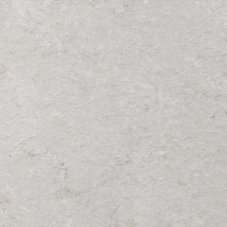 Picture of Roca - June 24 x 24 Gris