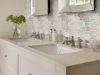 Picture of MiR Mosaic - Bali Pacific Rim Crema