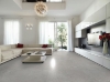 Picture of Roca - June 24 x 48 Gris 7mm