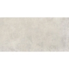 Picture of Roca - June 24 x 48 Caliza 7mm