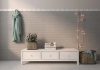Picture of Roca - June 12 x 36 Suite Grafito discod
