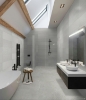 Picture of Roca - June 12 x 36 Suite Gris