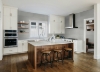Picture of Roca - June 12 x 36 Suite Gris