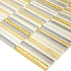 Picture of MiR Mosaic - Cascades Mosaic Mix Dazzle