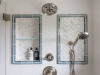 Picture of MiR Mosaic - Ceramique Plume White