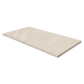 Picture of MS International - Pool Copings 12 x 24 Aegean Pearl