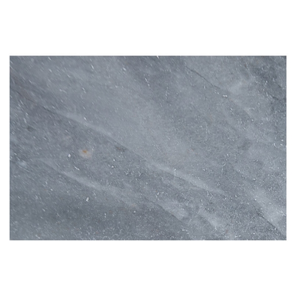 Picture of MS International - Pool Copings 12 x 24 Atlantic Blue