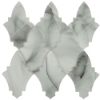 Picture of MiR Mosaic - Cloud 9 Stratus Gray