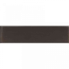 Picture of MiR Mosaic - Color Palette 3 x 12 Gloss Pewter