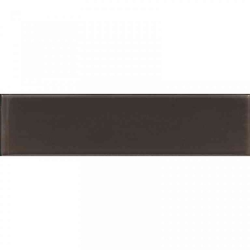 Picture of MiR Mosaic - Color Palette 3 x 12 Gloss Pewter
