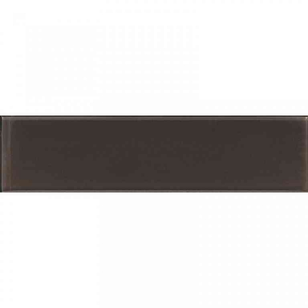 Picture of MiR Mosaic - Color Palette 3 x 12 Gloss Pewter