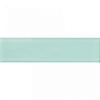 Picture of MiR Mosaic - Color Palette 3 x 12 Gloss Ice