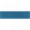 Picture of MiR Mosaic - Color Palette 3 x 12 Gloss Laguna