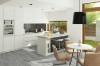 Picture of Roca - Everglade Warm Gray
