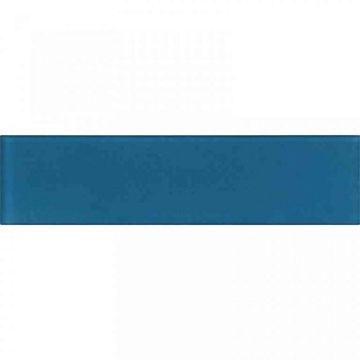 Picture of MiR Mosaic - Color Palette 3 x 12 Matte Laguna