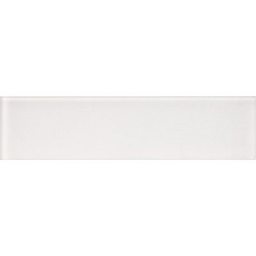 Picture of MiR Mosaic - Color Palette 3 x 12 Matte Mirage White